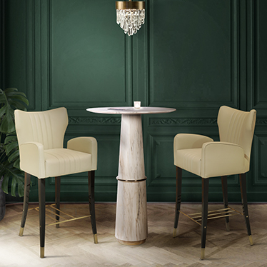 BB_davis_counter_agra_bar_naicca_pendant